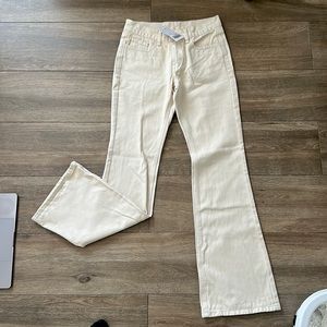 Brandy Melville Brielle Pants